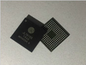 晶林科技入门级红外ASIC芯片JL7615S发布开启红外应用消费时代