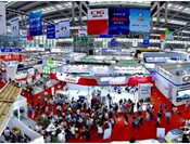 晶林科技红外图像处理ASIC芯片及方案亮相第19届中国光博会