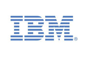 晶林科技获得IBM SVP授权